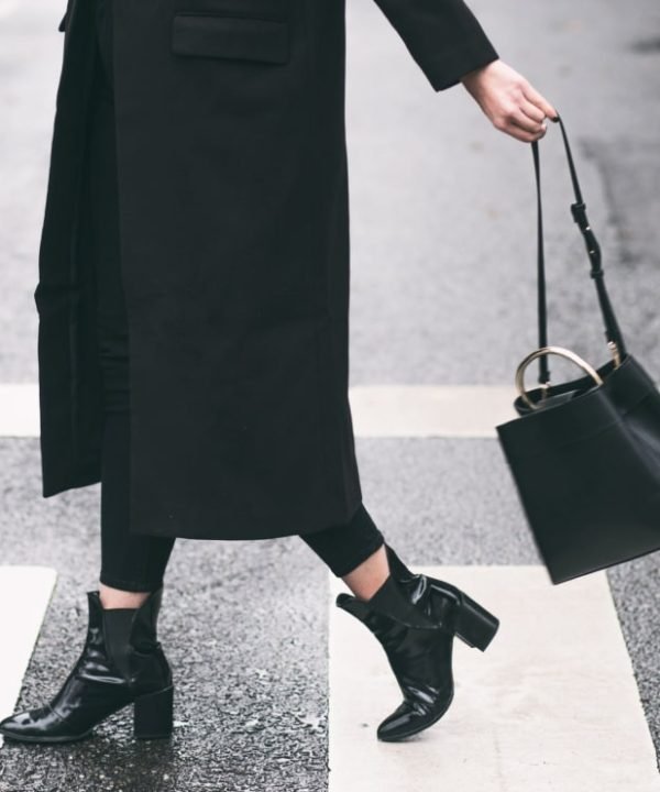 fashion-blog-img-3 fashion-blog-img-3